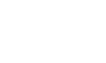 Harju Color